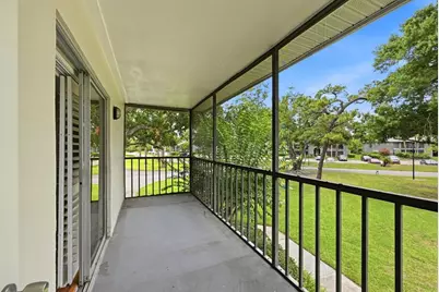 2615 Oak Park Way #2615, Orlando, FL 32822 - Photo 29