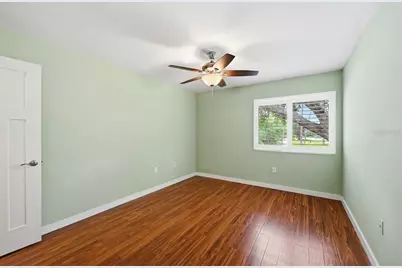 2615 Oak Park Way #2615, Orlando, FL 32822 - Photo 19