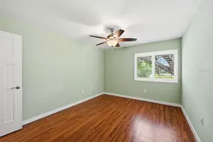 2615 Oak Park Way, Orlando, FL 32822 - Photo 19