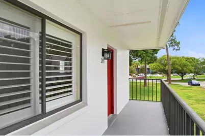 2615 Oak Park Way #2615, Orlando, FL 32822 - Photo 5