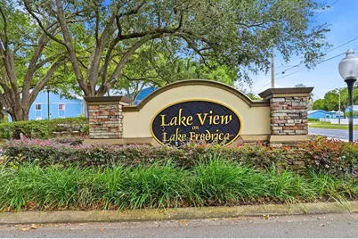 2615 Oak Park Way #2615, Orlando, FL 32822 - Photo 31