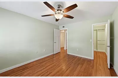 2615 Oak Park Way #2615, Orlando, FL 32822 - Photo 21