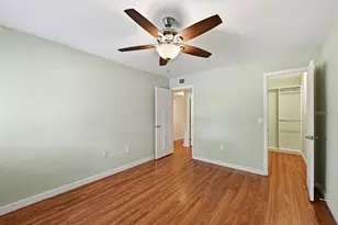 2615 Oak Park Way, Orlando, FL 32822 - Photo 21