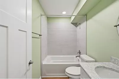 2615 Oak Park Way #2615, Orlando, FL 32822 - Photo 25