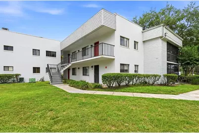 2615 Oak Park Way #2615, Orlando, FL 32822 - Photo 3