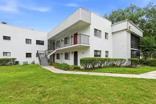 2615 Oak Park Way, Orlando, FL 32822 - Photo 3