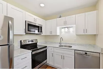2615 Oak Park Way #2615, Orlando, FL 32822 - Photo 13