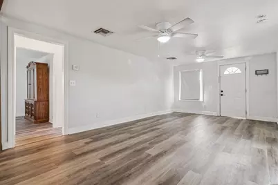 650 S Lakewood Avenue, Ocoee, FL 34761 - Photo 3