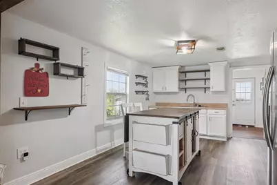 650 S Lakewood Avenue, Ocoee, FL 34761 - Photo 7
