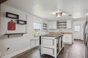 650 S Lakewood Ave, Ocoee, FL 34761 - Photo 7