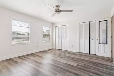 650 S Lakewood Avenue, Ocoee, FL 34761 - Photo 9