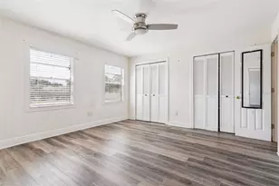 650 S Lakewood Ave, Ocoee, FL 34761 - Photo 9
