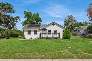 650 S Lakewood Ave, Ocoee, FL 34761 - Photo 1