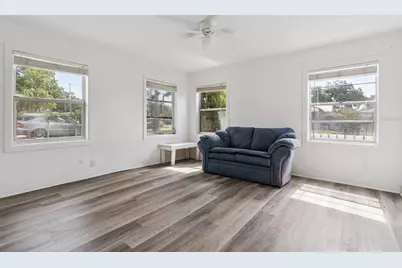 650 S Lakewood Avenue, Ocoee, FL 34761 - Photo 11