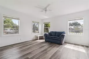 650 S Lakewood Ave, Ocoee, FL 34761 - Photo 11