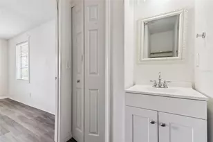 650 S Lakewood Ave, Ocoee, FL 34761 - Photo 13