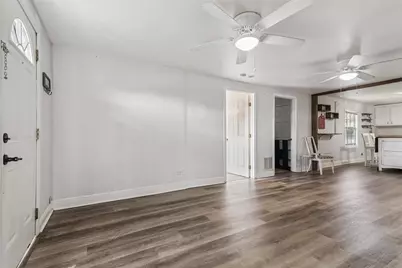 650 S Lakewood Avenue, Ocoee, FL 34761 - Photo 5