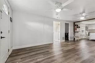 650 S Lakewood Ave, Ocoee, FL 34761 - Photo 5