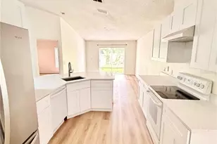 426 Woodbury Pines Cir, Orlando, FL 32828 - Photo 5