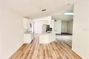 426 Woodbury Pines Cir, Orlando, FL 32828 - Photo 9