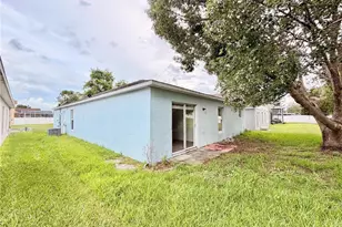 426 Woodbury Pines Cir, Orlando, FL 32828 - Photo 3