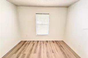 426 Woodbury Pines Cir, Orlando, FL 32828 - Photo 15