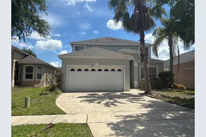 4926 Alavista Drive, Orlando, FL 32837 - Photo 1