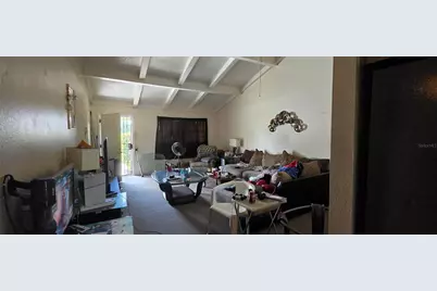 2021 Buckeye Road NE, Winter Haven, FL 33881 - Photo 21