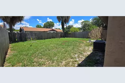 2021 Buckeye Road NE, Winter Haven, FL 33881 - Photo 35