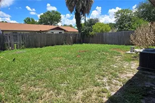2021 Buckeye Road NE, Winter Haven, FL 33881 - Photo 35