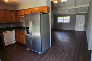 2021 Buckeye Road NE, Winter Haven, FL 33881 - Photo 7