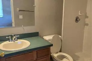 2021 Buckeye Road NE, Winter Haven, FL 33881 - Photo 19