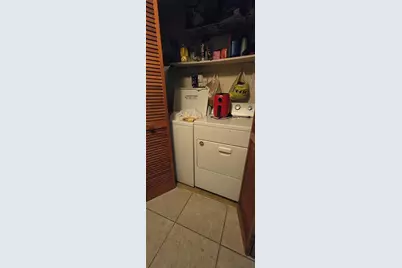 2021 Buckeye Road NE, Winter Haven, FL 33881 - Photo 25