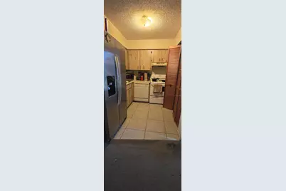 2021 Buckeye Road NE, Winter Haven, FL 33881 - Photo 23