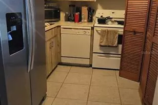 2021 Buckeye Road NE, Winter Haven, FL 33881 - Photo 23