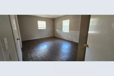 2021 Buckeye Road NE, Winter Haven, FL 33881 - Photo 15