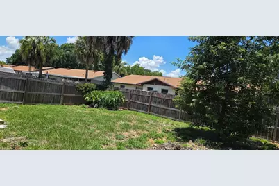 2021 Buckeye Road NE, Winter Haven, FL 33881 - Photo 37