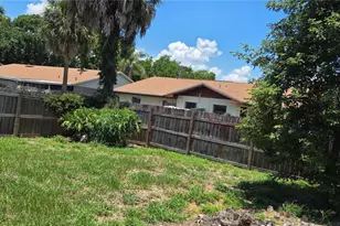 2021 Buckeye Road NE, Winter Haven, FL 33881 - Photo 37