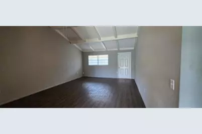 2021 Buckeye Road NE, Winter Haven, FL 33881 - Photo 5