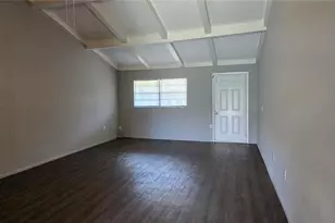 2021 Buckeye Road NE, Winter Haven, FL 33881 - Photo 5