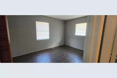 2021 Buckeye Road NE, Winter Haven, FL 33881 - Photo 13