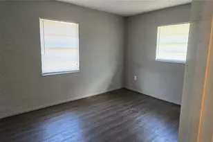 2021 Buckeye Road NE, Winter Haven, FL 33881 - Photo 13