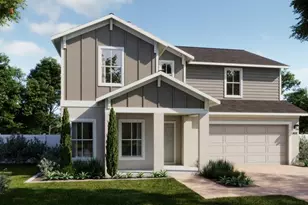 1950 Iorio St, Saint Cloud, FL 34771 - Photo 1