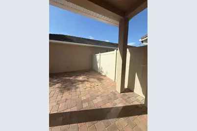 11400 Center Lake Drive, Windermere, FL 34786 - Photo 19