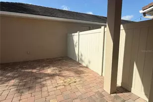 11400 Center Lake Dr, Windermere, FL 34786 - Photo 19