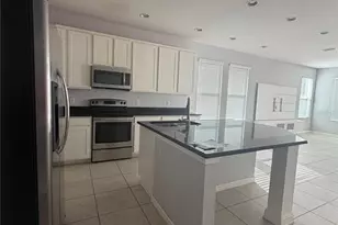 11400 Center Lake Dr, Windermere, FL 34786 - Photo 3