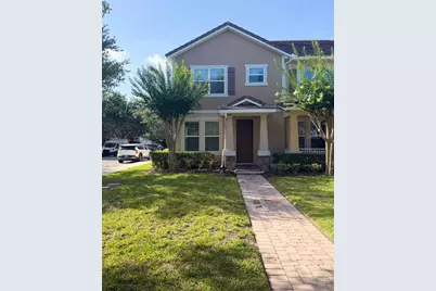 11400 Center Lake Drive, Windermere, FL 34786 - Photo 1