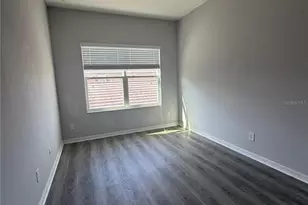 11400 Center Lake Dr, Windermere, FL 34786 - Photo 13