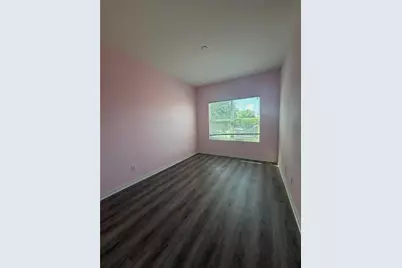 11400 Center Lake Drive, Windermere, FL 34786 - Photo 11