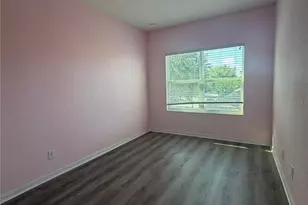 11400 Center Lake Dr, Windermere, FL 34786 - Photo 11